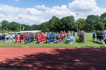 Bild 5 - Loewinnen-Cup